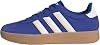 adidas Men's BARREDA Shoes