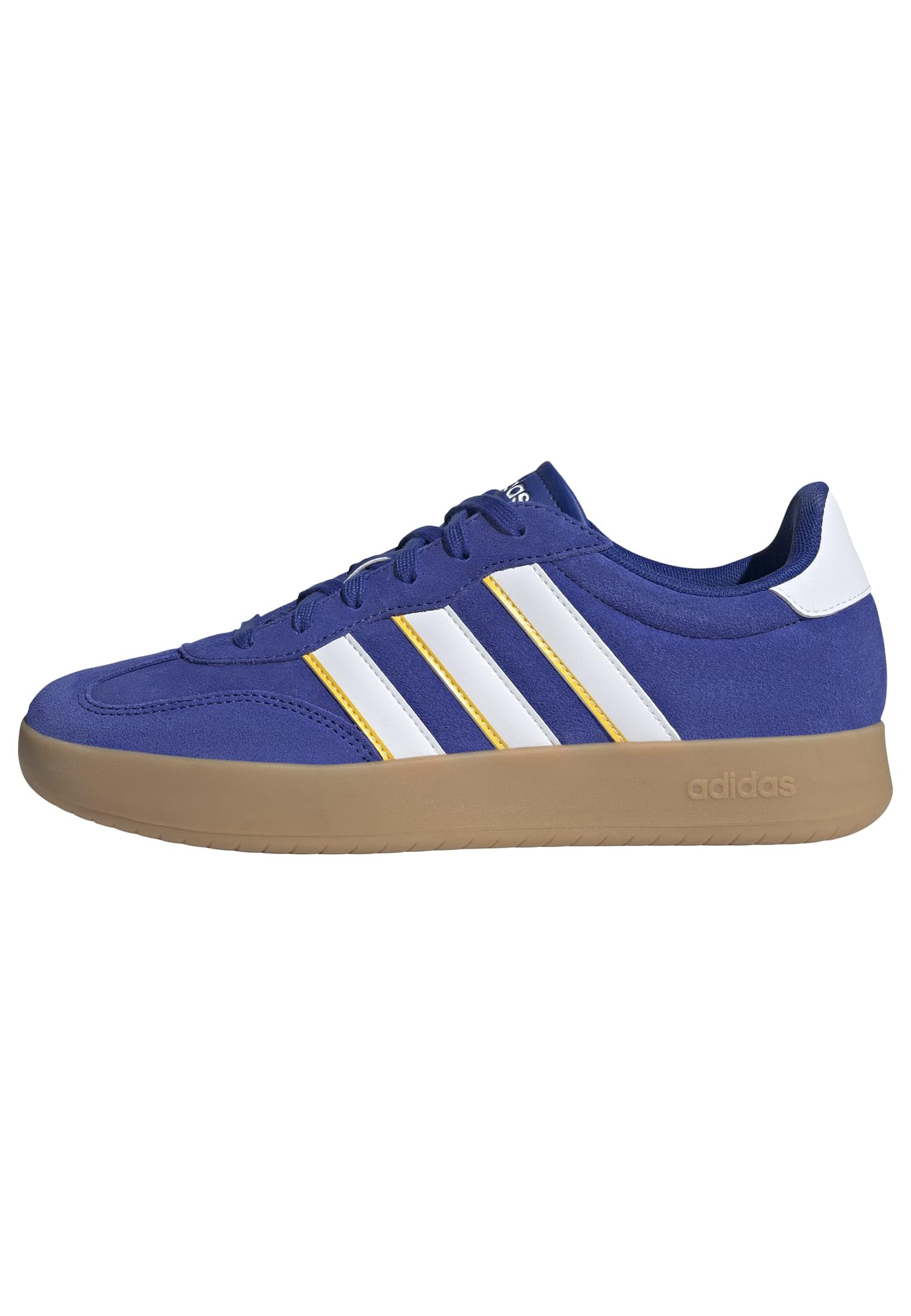 adidas Men's Barreda Sneaker