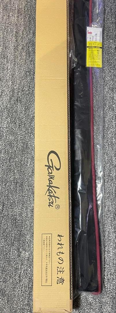 未記入保証書有りLUXXE EGXアルティメイトS77ML+ SOLID 新品 未記入