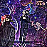 play store download  Playa Pt 2