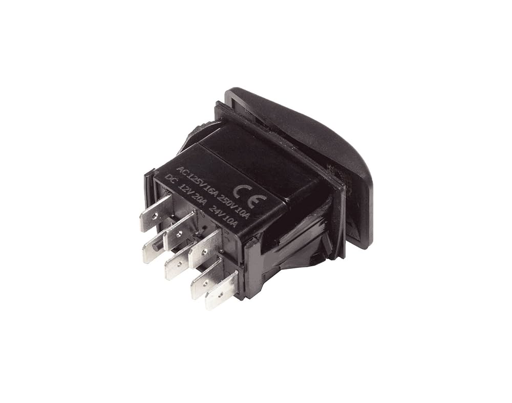 AMNESIA 無印　switch AMNESIA 無印 switch AMNESIA for Nintendo Switch : Amazon.com