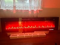 Review Image by Tympani Tympani