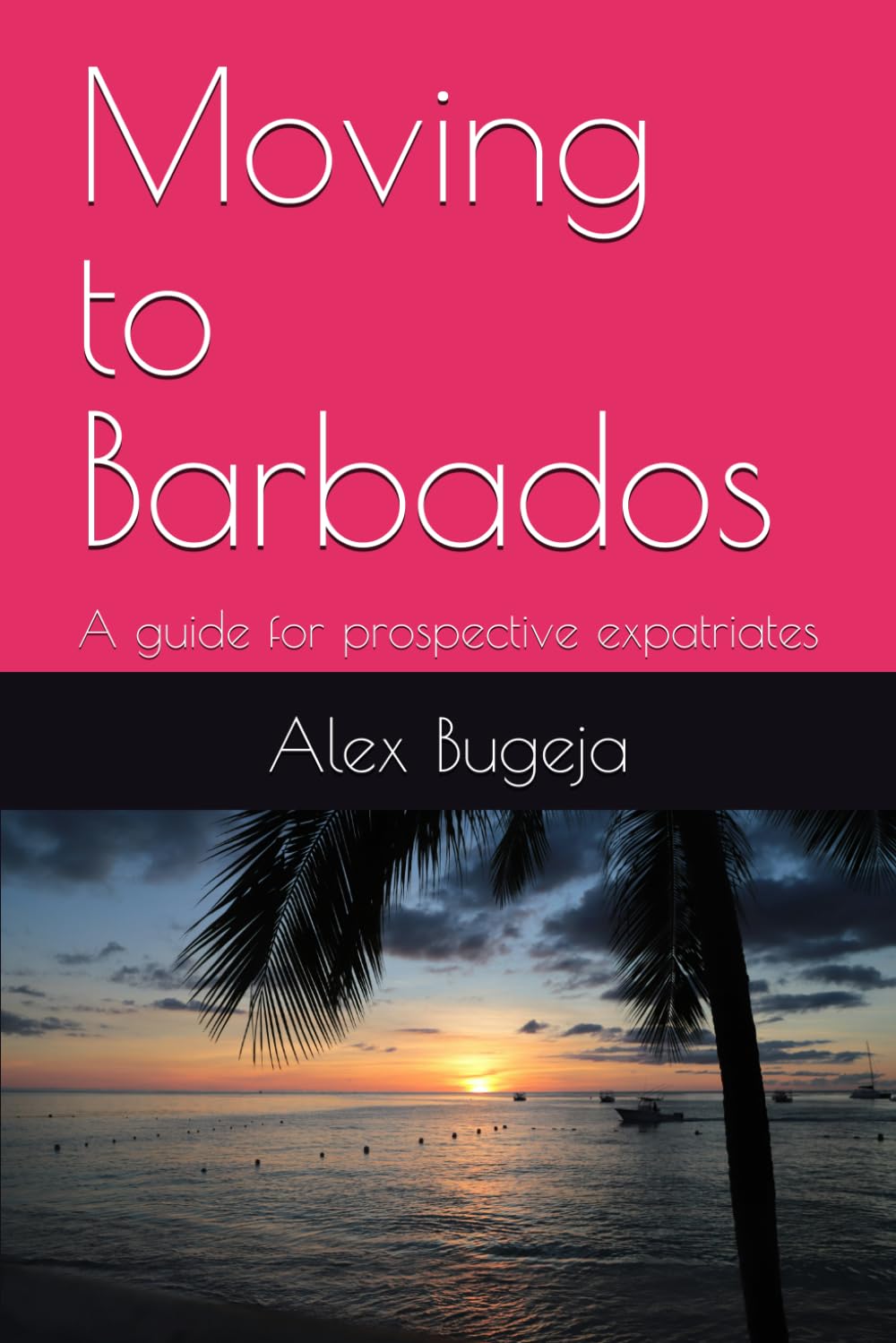 Moving to Barbados: A guide for prospective expatriates