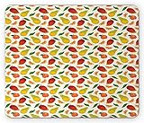 Perfekte Geburtstagsgeschenke für Computer Tägliche Büroarbeit, Heimspiele, auch ein schönes Geschenk für Ihre Familie, Freund, Mitarbeiter, Liebhaber ...