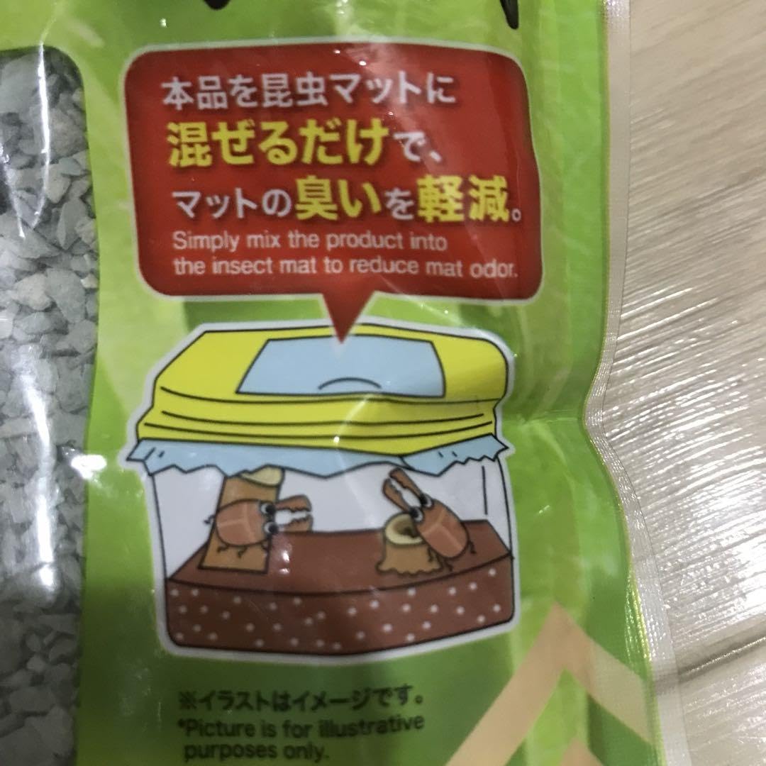 専用❤みかん❤ひんやり冷感★ガーゼタオル❤ドット＆カブトムシ昆虫 専用❤みかん❤ひんやり冷感☆ガーゼタオル❤ドット＆カブトムシ昆虫