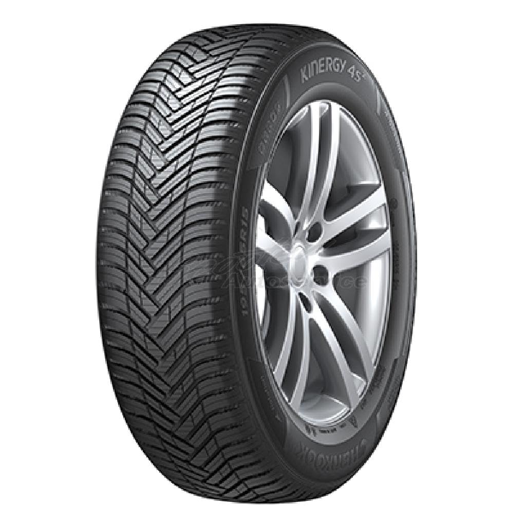 Gomme Pneumatici Kinergy 4S2 H750-image