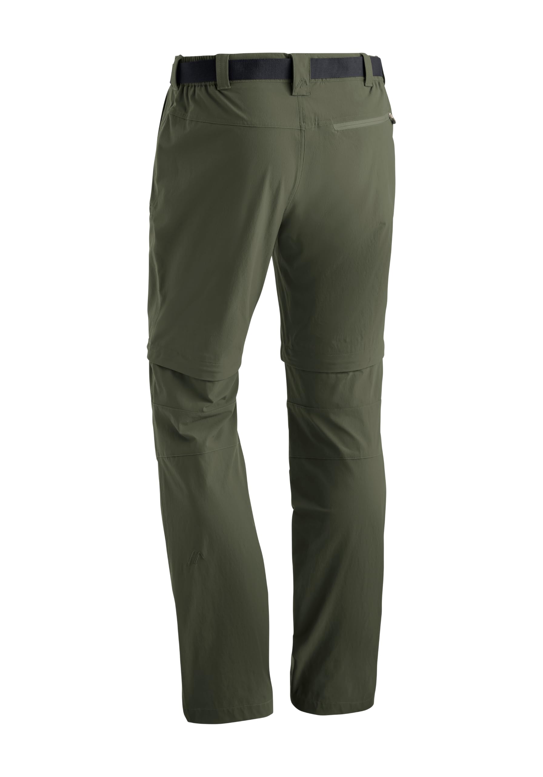 Maier Sports Herren Tajo 2 Tajo 2