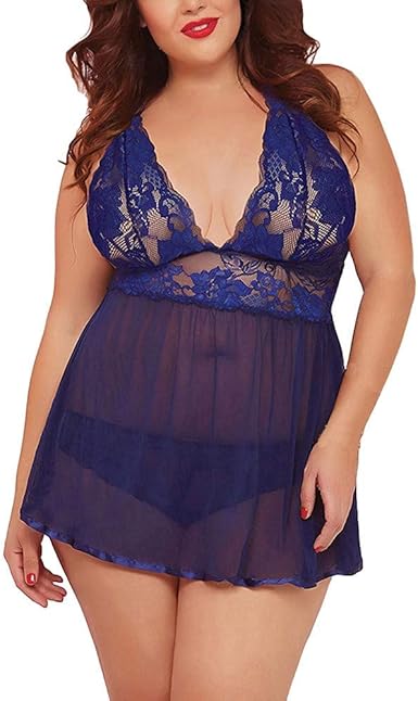 Ropa interior mujer gordita Clearance