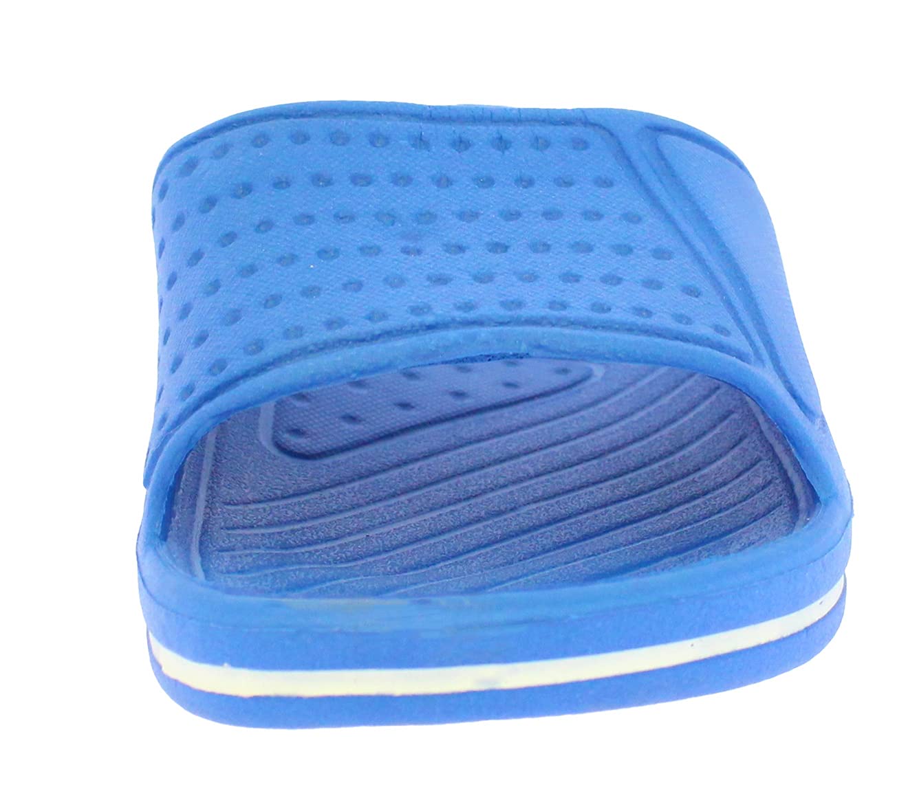 Beck Unisex Kinder MinisAqua Schuhe