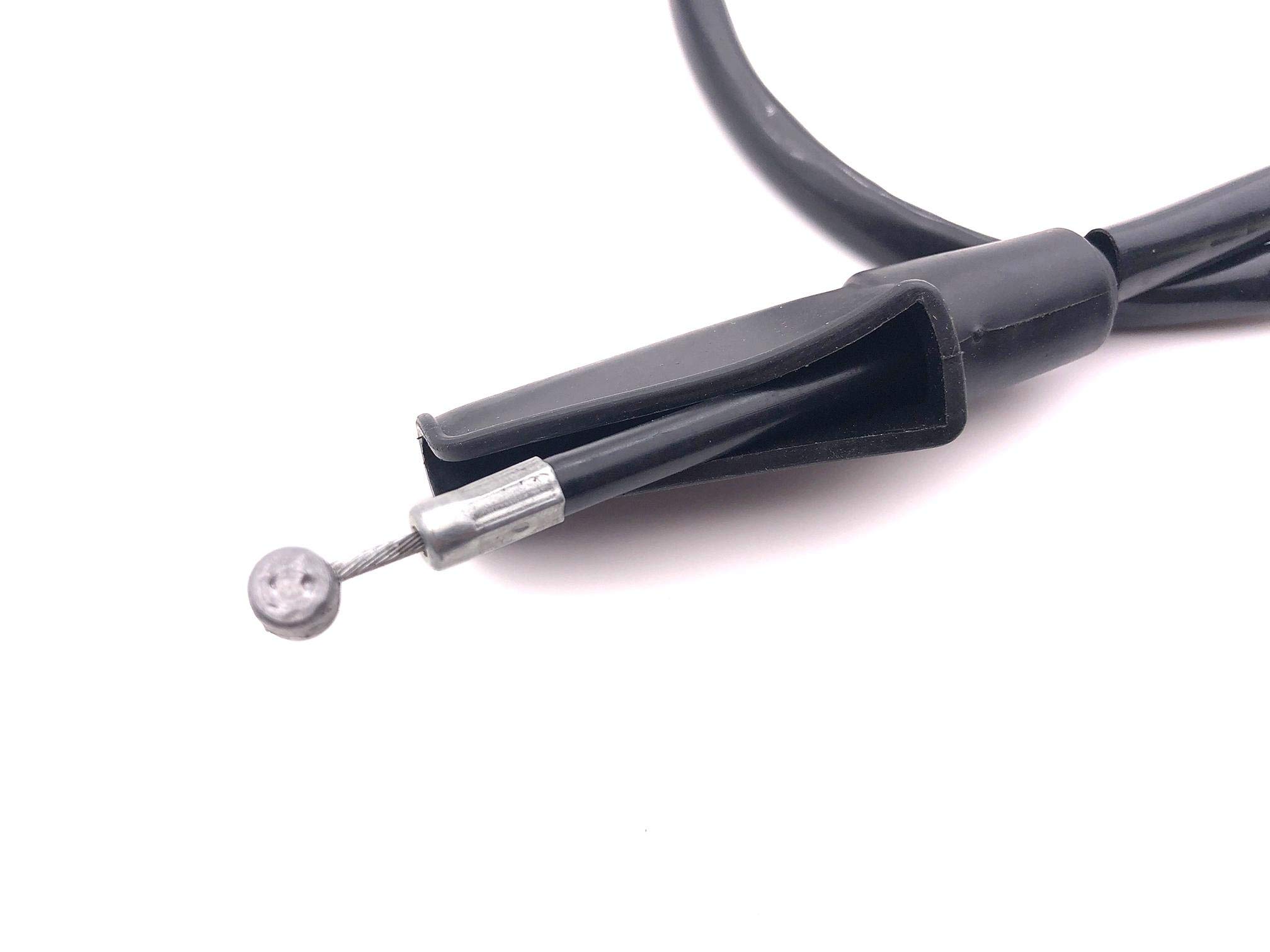 Cable de frein avant pour PW80 Yamaha Piwi 80cc Peewee