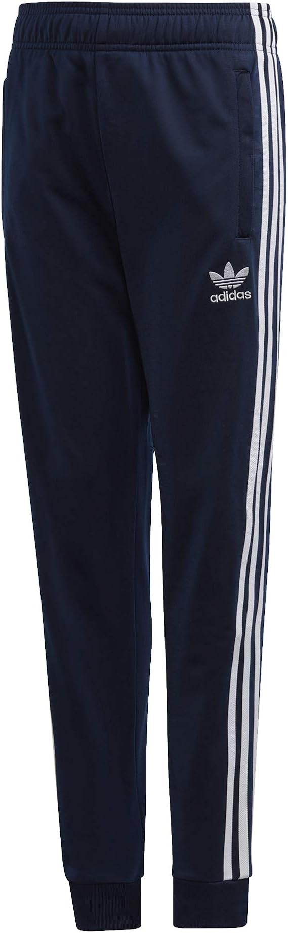 adidas Unisex Child SST Trackpants Jogging Bottoms : Amazon.de: Clothing