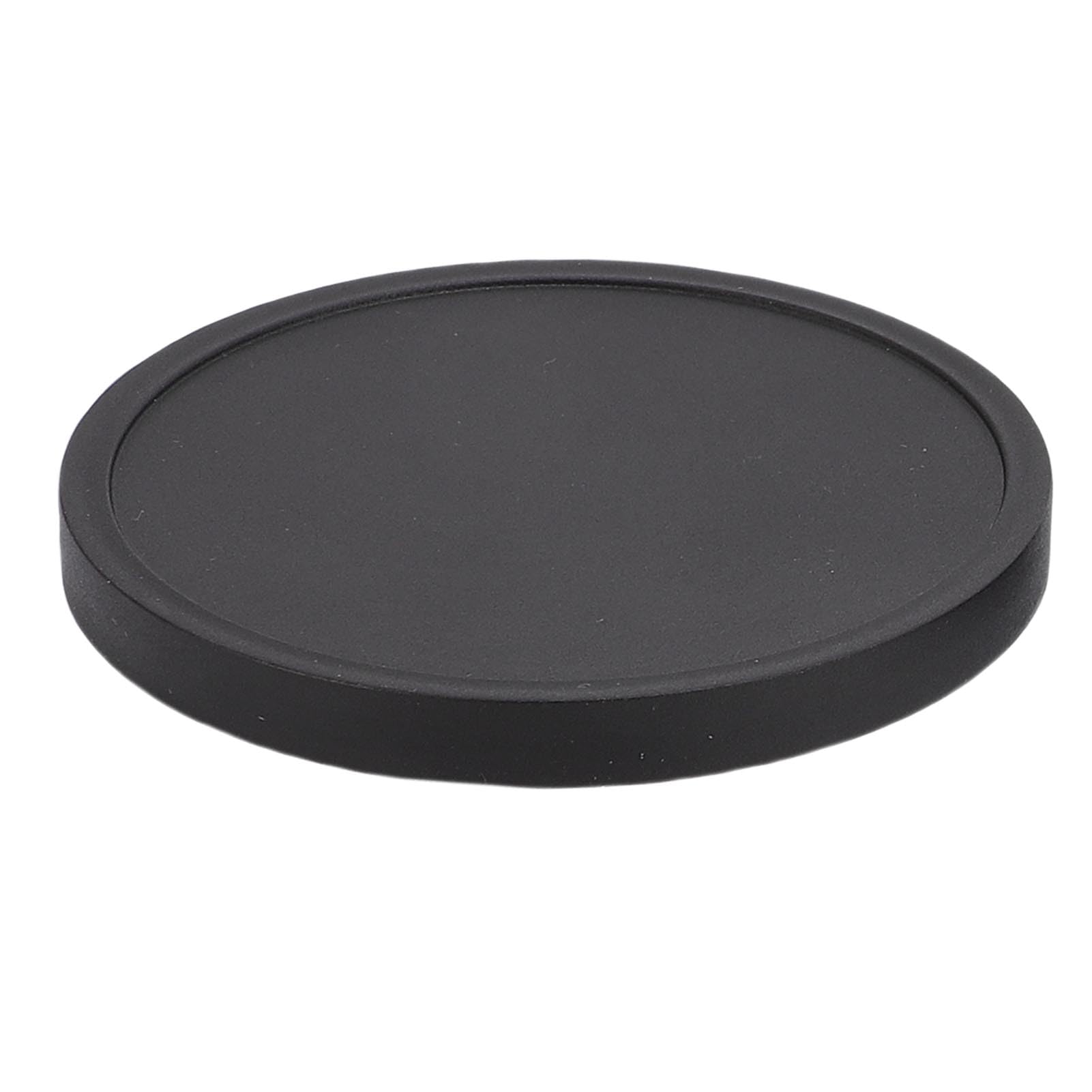 Xiuganpo Obiettivo Grandangolare 0.5x e Macro 2 in 1, Attacco da 67mm per