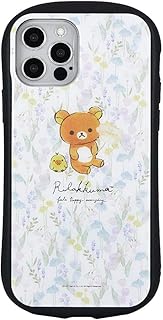 Amazon Co Jp リラックマ ケース カバー 携帯電話 スマートフォンアクセサリ 家電 カメラ