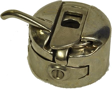 amazon bobbin case