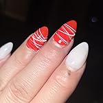 Review Image by 💚Lilia Amazon Favorites🩷 💚Lilia Amazon Favorites🩷