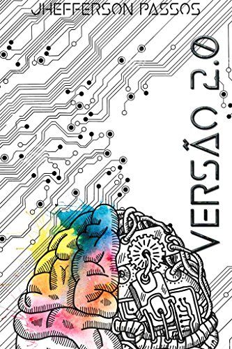 Versão 2.0
