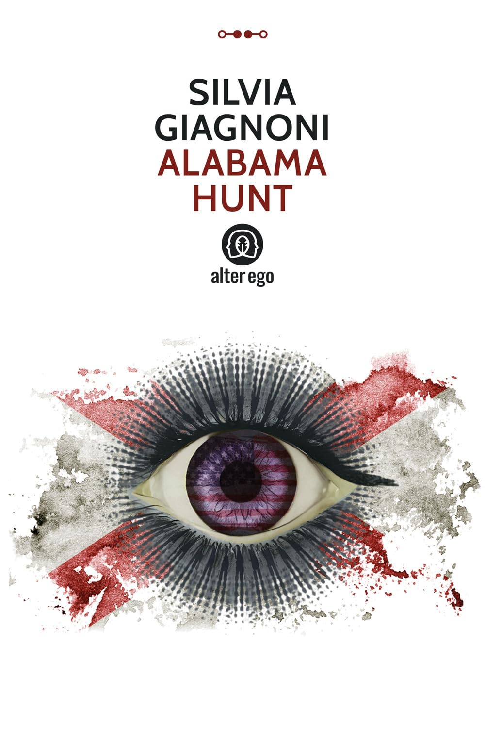Alabama Hunt - 4