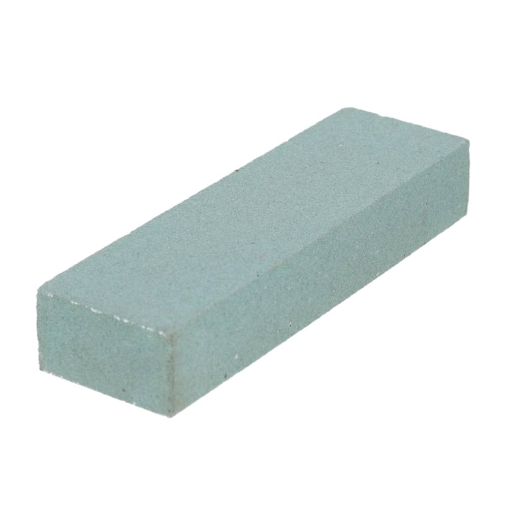 刀剣研磨用品　桶　踏まえ木　砥石台　砥石台枕　爪木　セット　研ぎ道具　新品お届け 刀剣研磨用品 桶 踏まえ木 砥石台 砥石台枕 爪木 セット 研ぎ道具