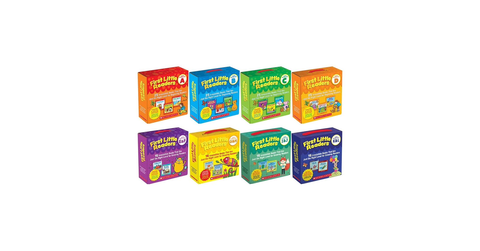 ナンバーブロックス　マイヤペン付　first little readers ナンバーブロックス マイヤペン付 first little readers Amazon