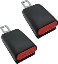 2 Pack Car Parts, Adjustable Compatible with Auto 12cm