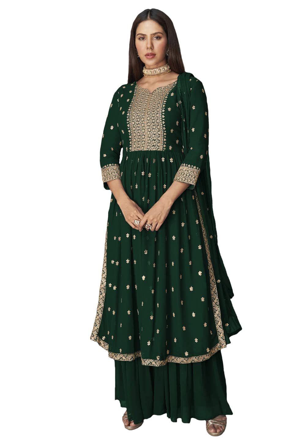 Moda e Abbigliamento Donna| Made in India| Kashmiria Fashion