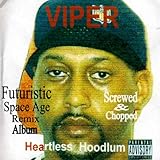 Rhyme Tyme Records