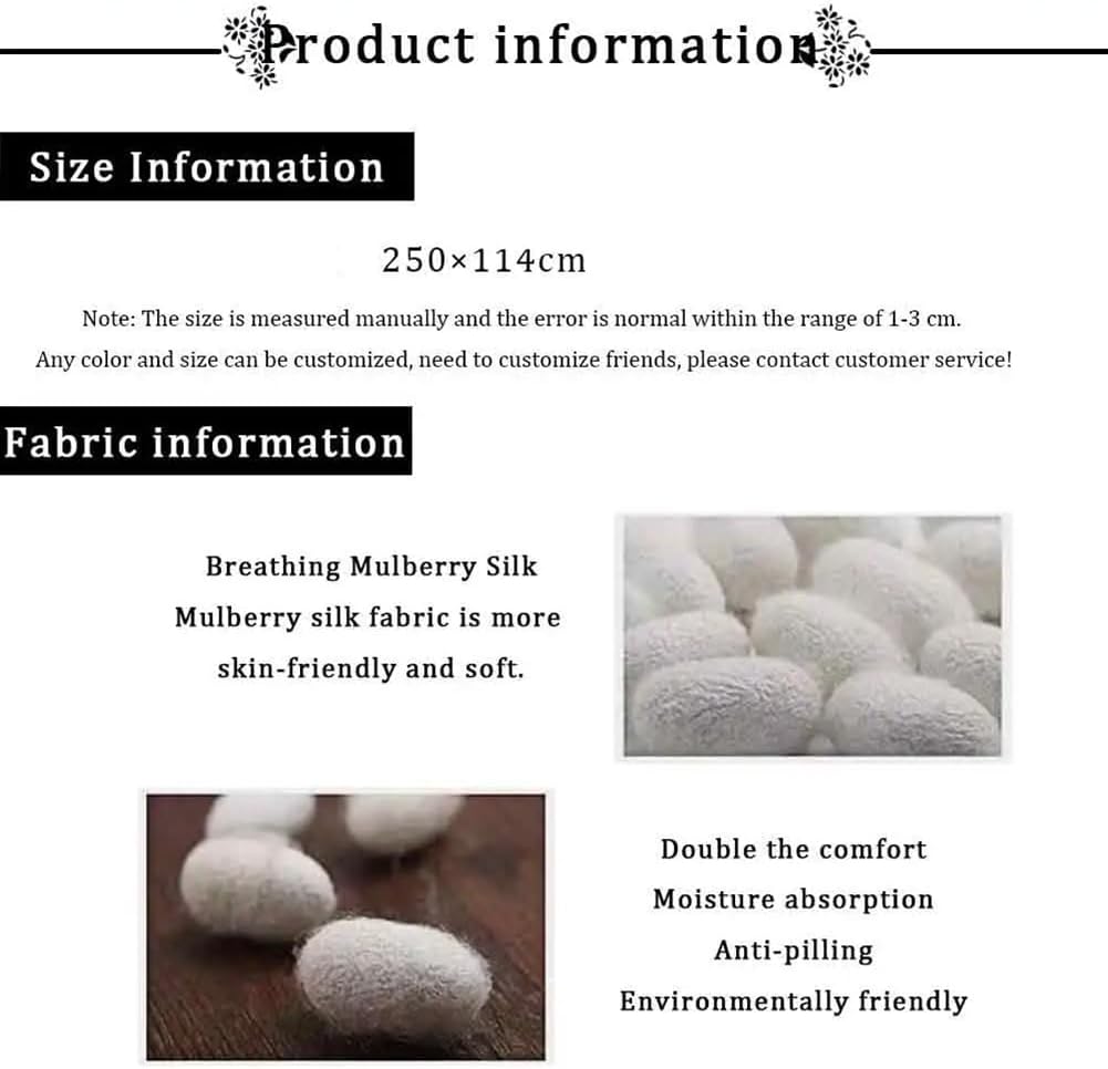 Women Real Silk Belly Dance Silk Veils Professional Oriental Halloween Stage Performance Show - Image 2