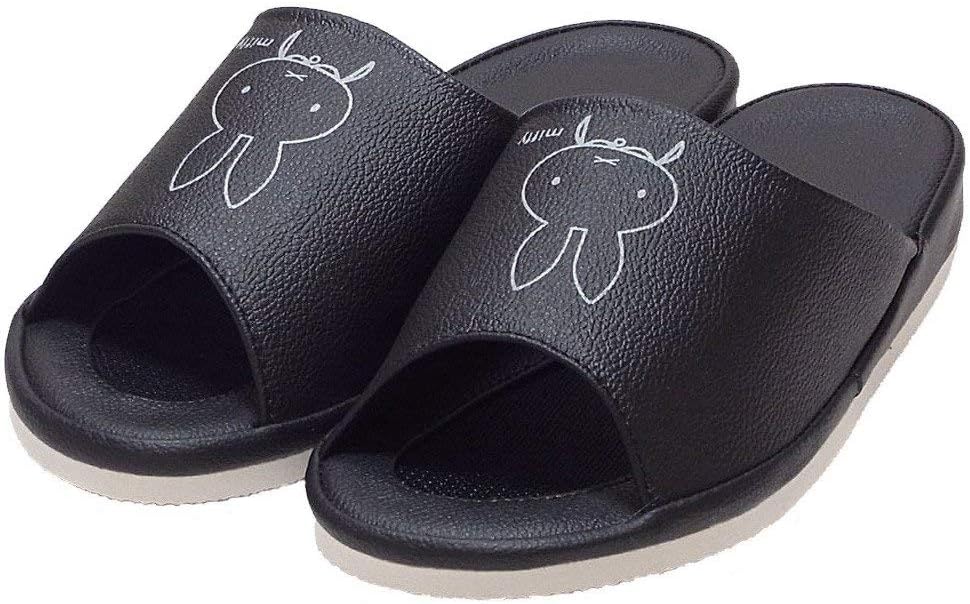 22年最新 無印で買える 定番人気の トイレスリッパ 8選 おしゃれな洗えるタイプも マルシンmagazine