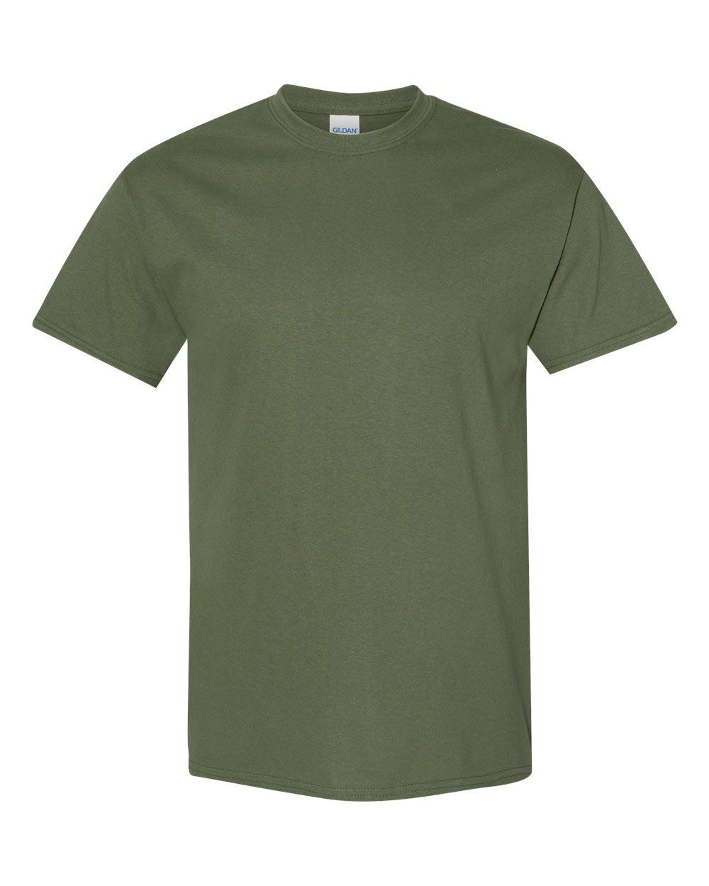 Gildan Men's G500 T-Shirt