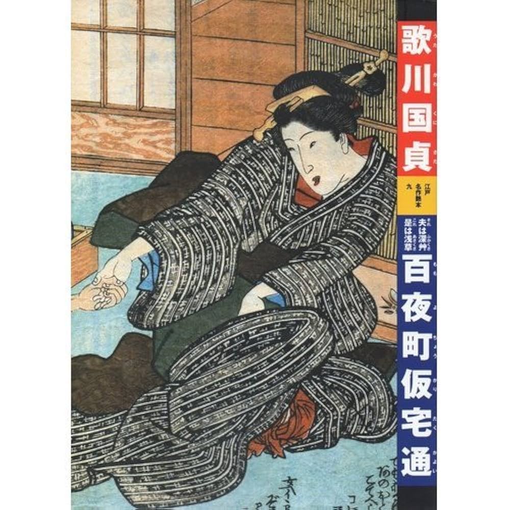【中古】 そよ風のさんぽ/文芸社/久保田文江 Amazon.co.jp: 久保田洋司: ミュージック