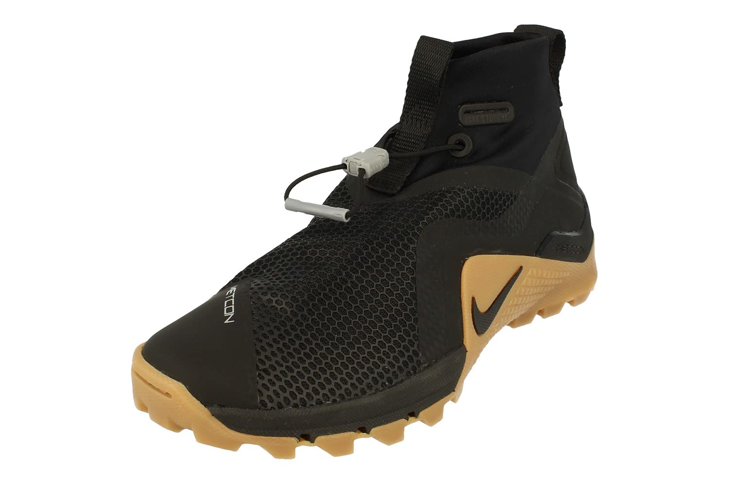 nike metcon sf olive