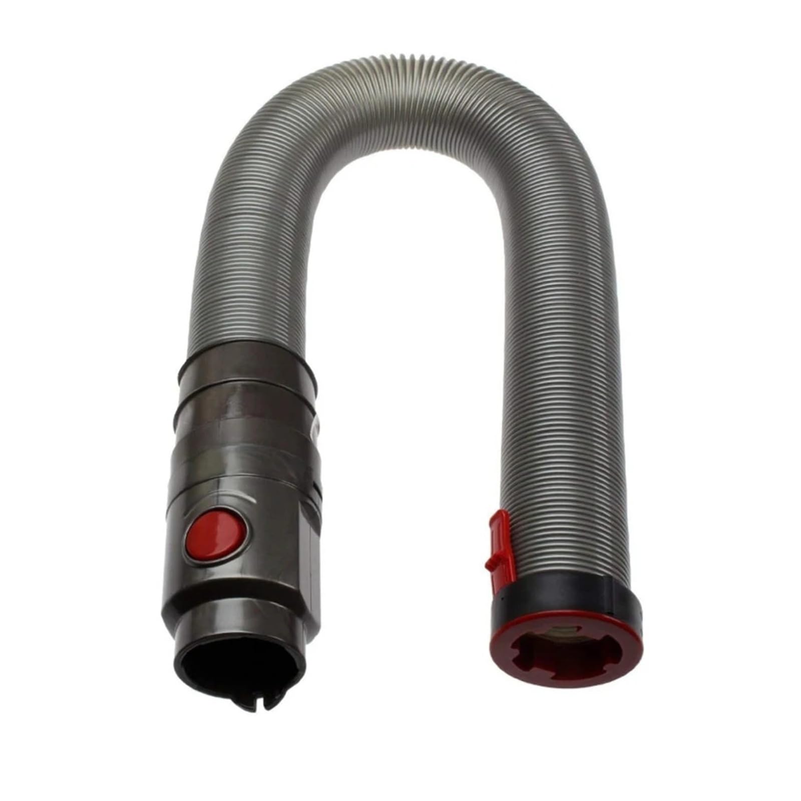 Extension Hoses，Compatible for Dyson,Vacuum Cleaner Parts