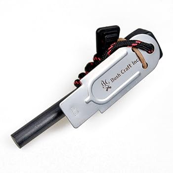 エナジーマーカー／ファイナルホープスラッシュ／かめはめ派／ファイナルフラッシュ EX4-001 ベジータ EXR | ドラゴンボールスーパーダイバーズ,通常