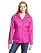 Columbia Sportswear Women's Poleta Peak Plush Jacket