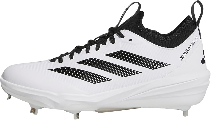 Men's Adizero Impact 2.0 Baseball