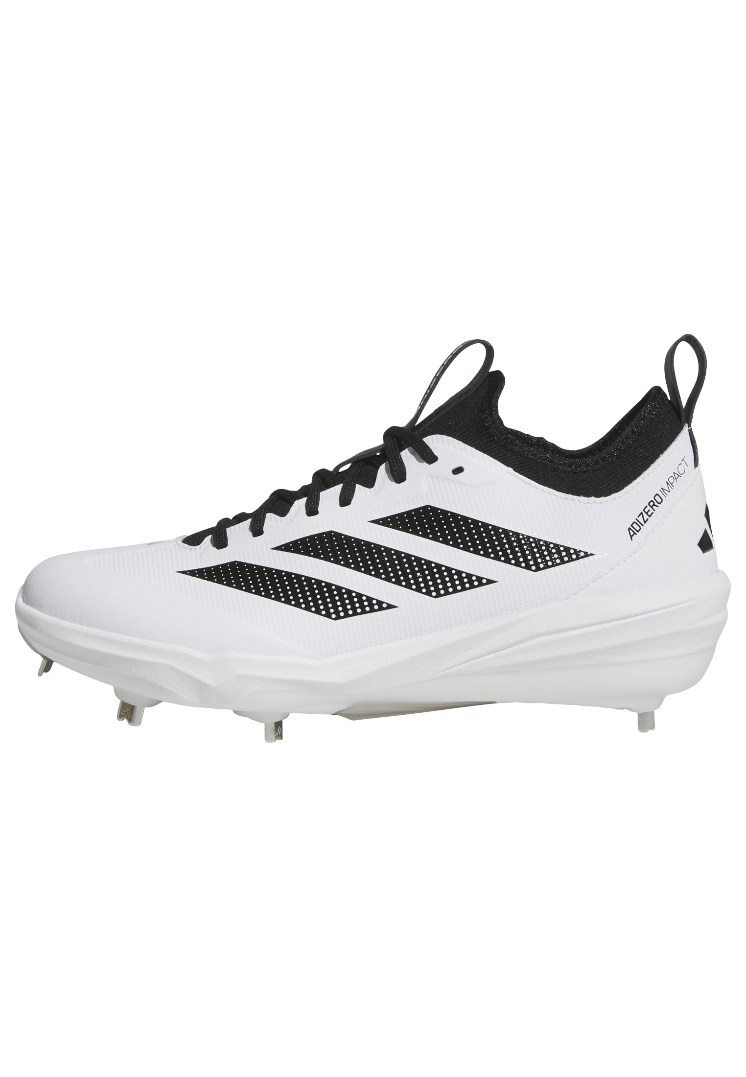 adidas Men's Adizero Impact 2.0 Baseball