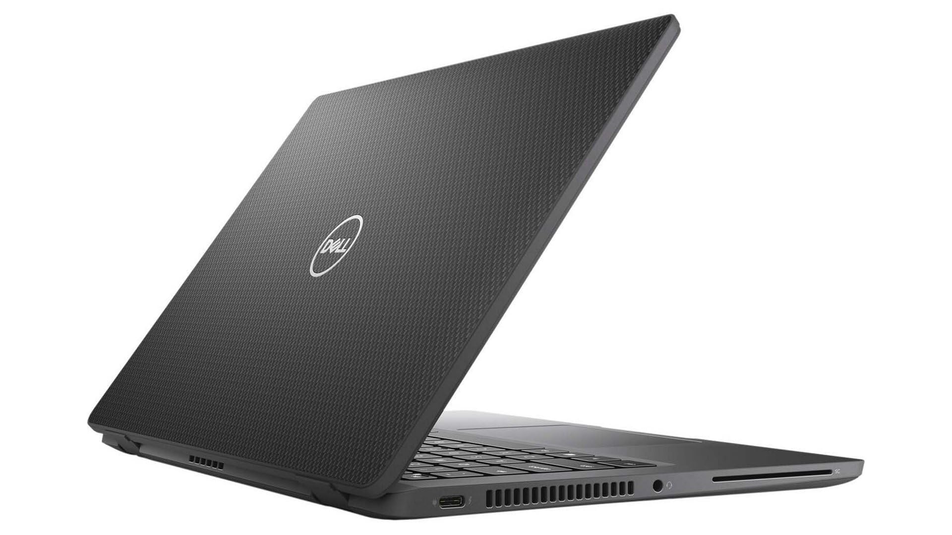Dell Latitude 7320 i7 第11世代 16GB 256GB Dell Latitude 7320 FHD Touchscreen Laptop, Intel Core i7-1185G7