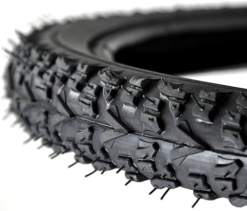 Miniatura 13 de ZeHuoGe 16" Unicycle Excelente Manganeso Marco de Acero de Manganeso Protección Mute Cojinete de EE.UU. Entrega Naranja,Azul,Con color,Rojo