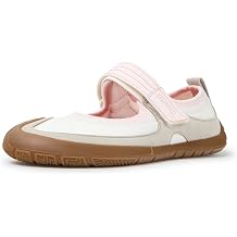Camper Womens Peu Path+ K201987