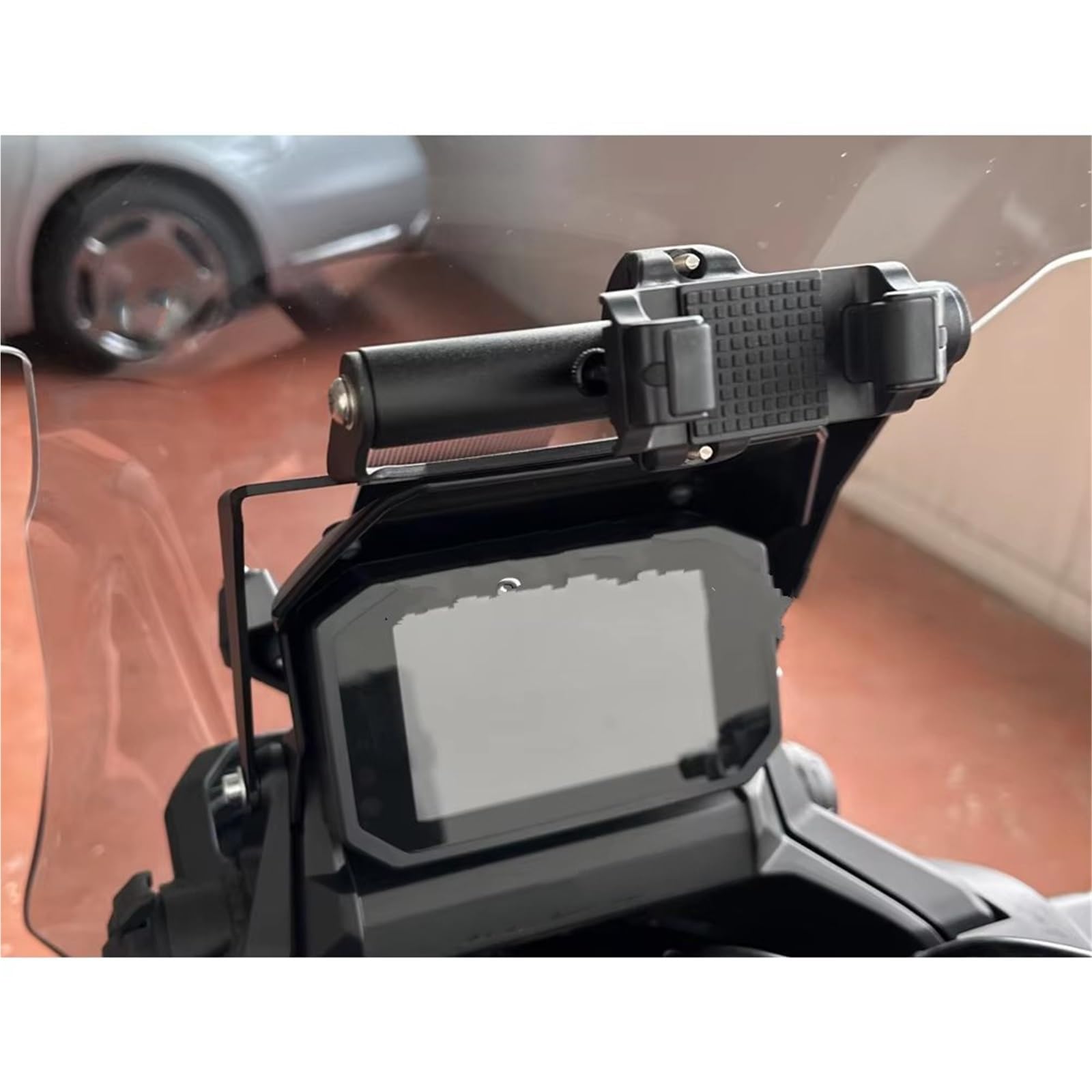 Navegación GPS Motocicleta para Soporte para X-ADV750 2021 2022 2023