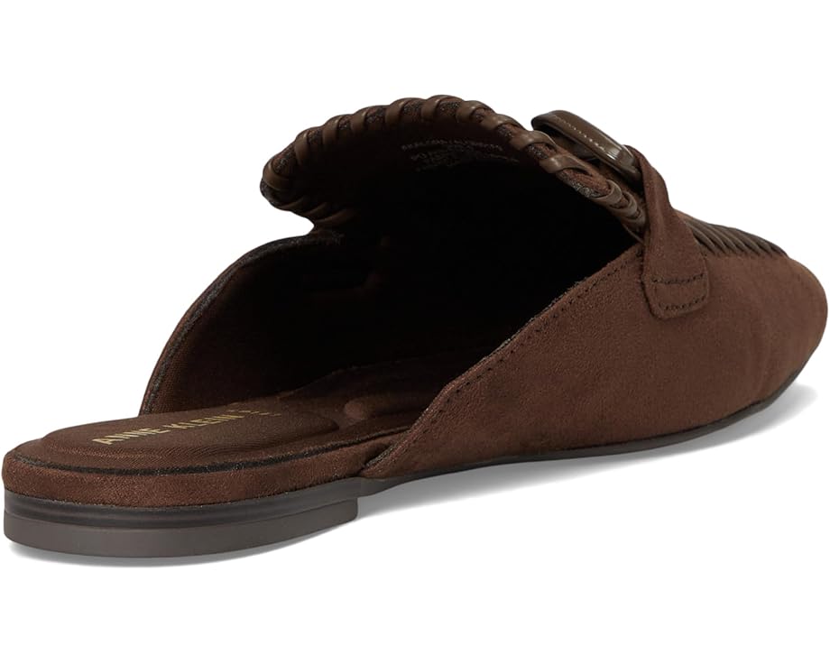 Anne Klein Alora - Back View