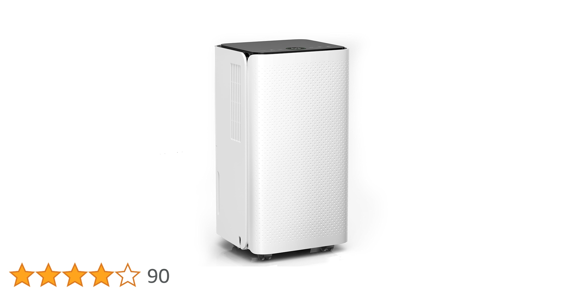 新品 高性能除湿機 12L 自動霧取り機能付き コンプレッサー式 衣類乾空気清浄 0-4550556100946.jpg