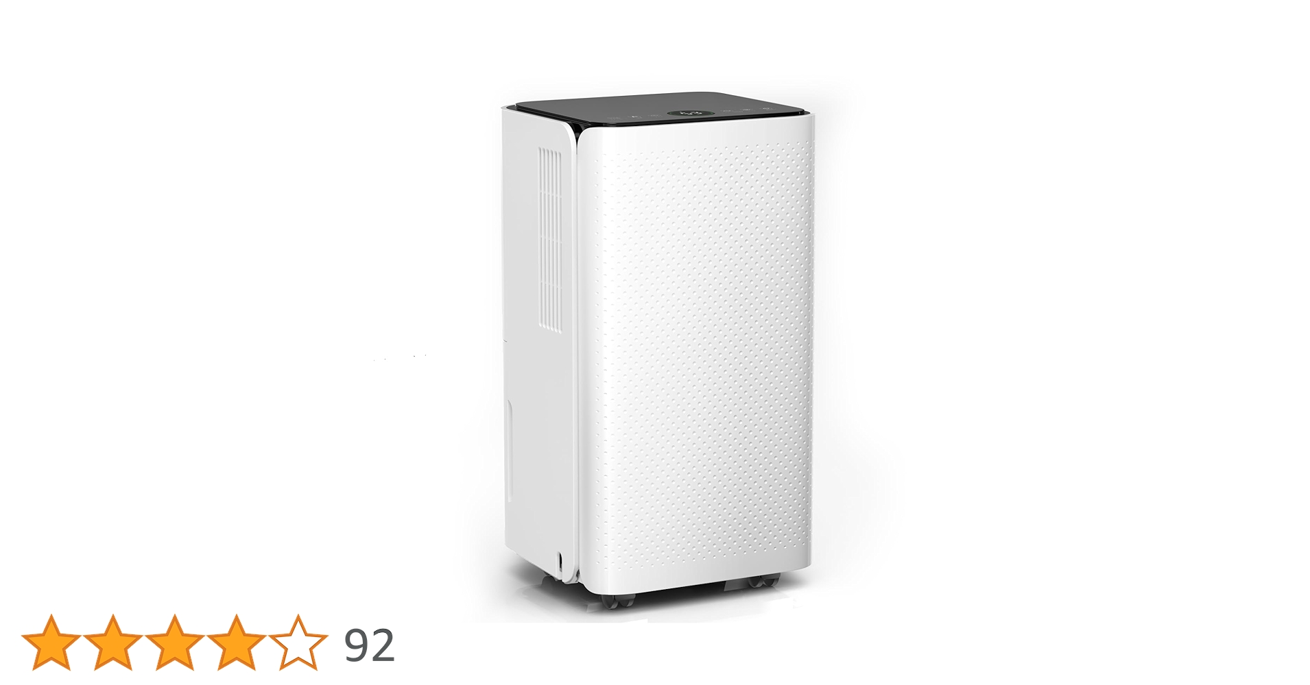 61IrO6dBE3L.jpg_BO30,255,255,