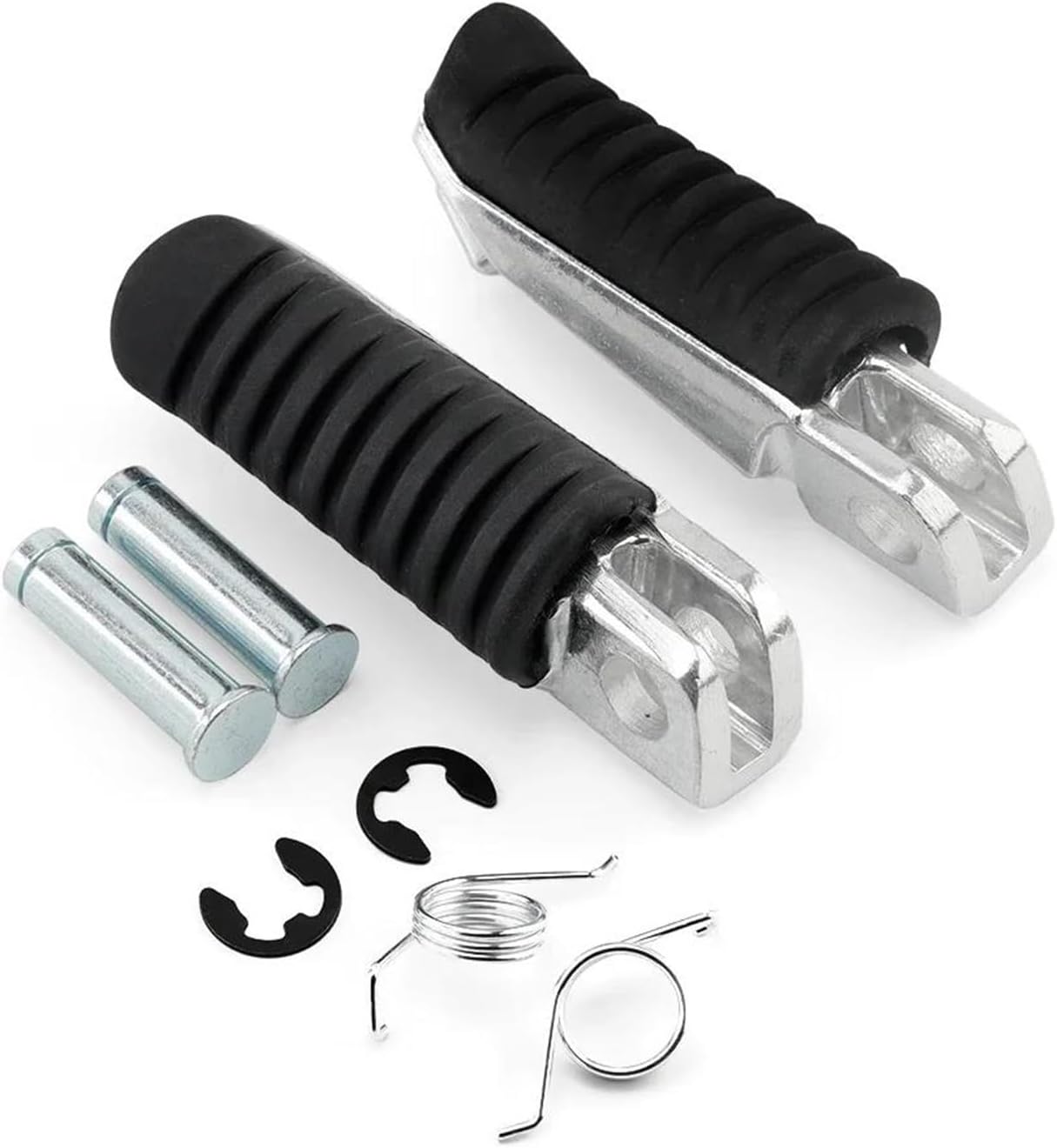 ns1エンジン実働から取り外し エンジン始動確認（ホンダ NS-1）by タツ