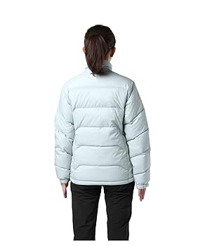 きょろいど 3/4 FRONT ZIP HIGHNECK RIB SWEATER | YOKE(ヨーク) / トップス