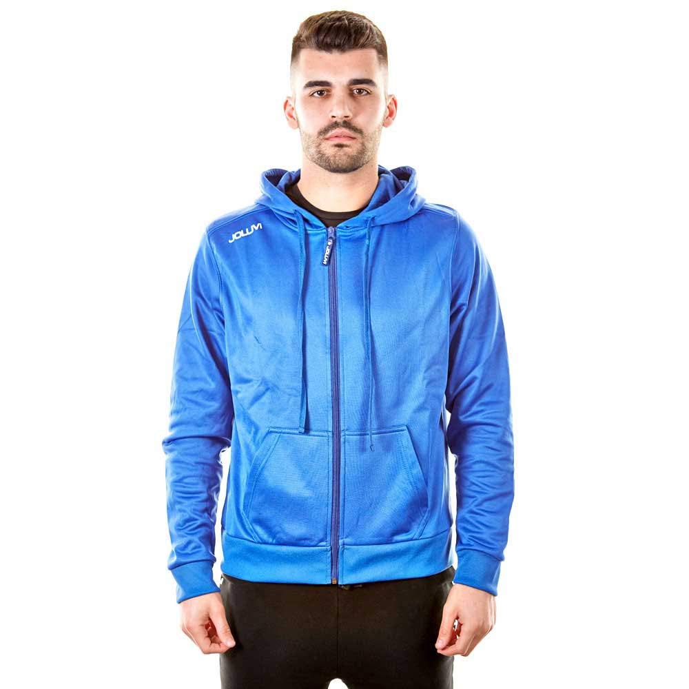 joluvi Score Hoodie FU-picture-43