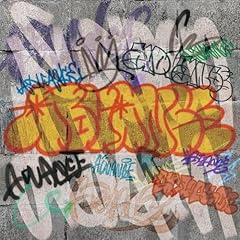 Advance / Suspended 4th