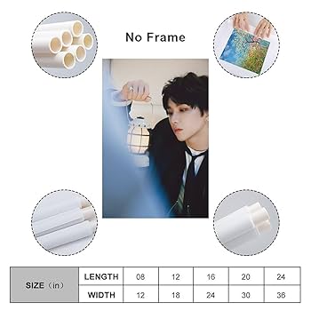 BOYNEXTDOOR ウナク BOYNEXTDOOR WOONHAK OUTFIT 241225 2024 SBS 가요대전