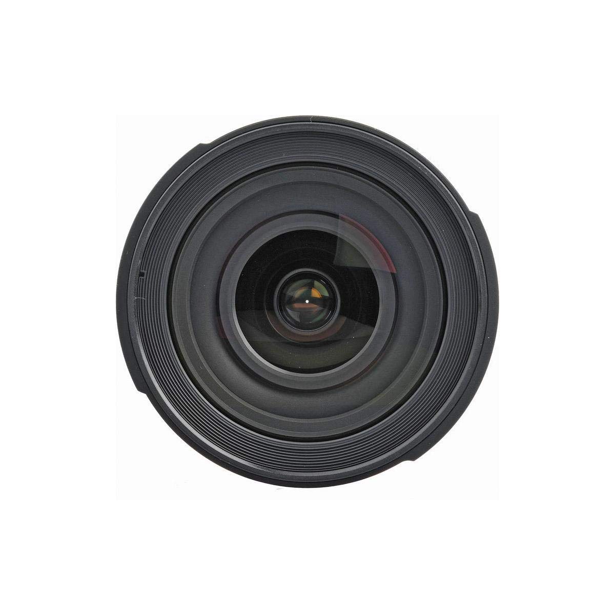 Amazon.com : Tamron SP 17-50mm F/2.8 XR Di-II VC LD Aspherical for