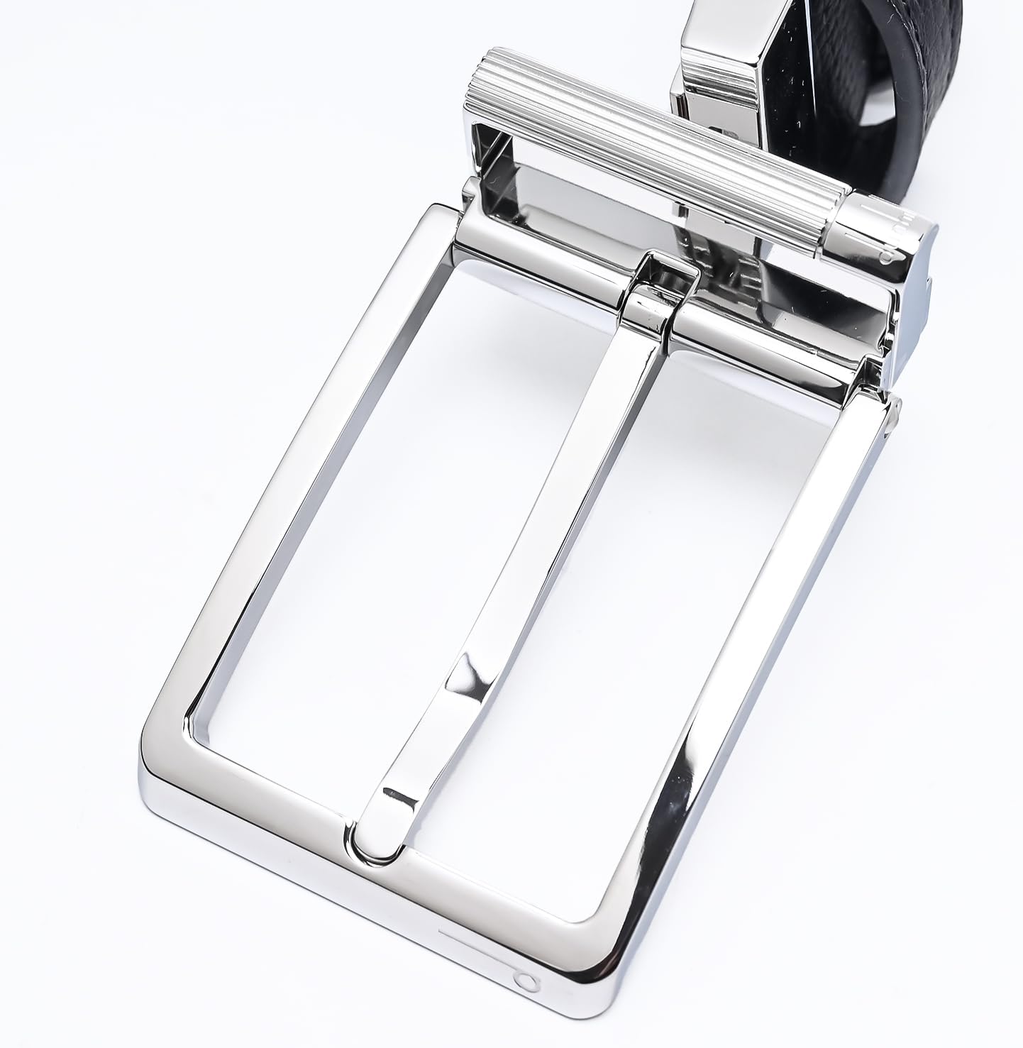 G6 素敵な 収納新王飾り ワインレッド色 台巾63㎝位 訳あり特価